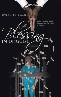 A Blessing in Disguise 1