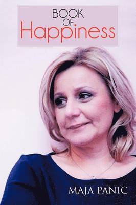 Book of Happiness 1