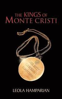 bokomslag The Kings of Monte Cristi