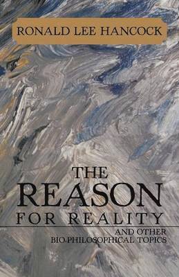 Reason for Reality