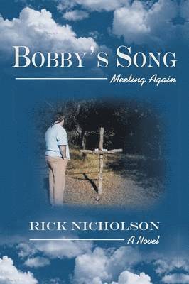 Bobby's Song 1