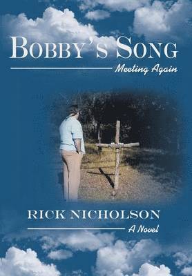 Bobby's Song 1