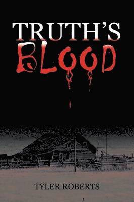 Truth's Blood 1