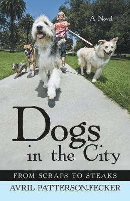 Dogs in the City 1