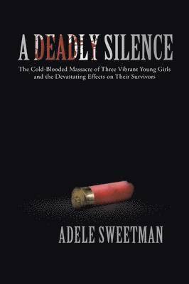 A Deadly Silence 1