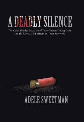 A Deadly Silence 1