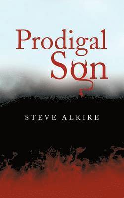 Prodigal Son 1