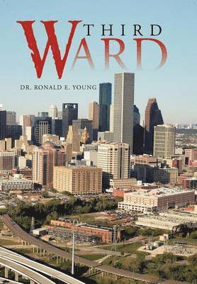 Third Ward