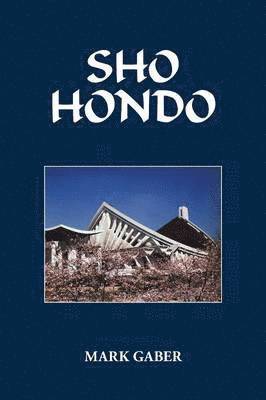 Sho Hondo 1