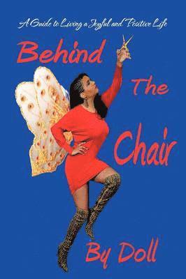 Behind the Chair 1