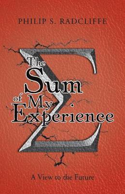 Sum of My Experience