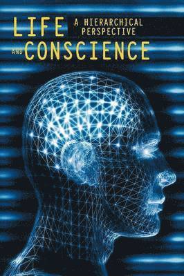 Miguel Ochoa - Life and Conscience, Häftad