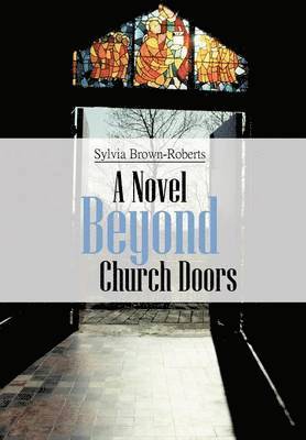 Beyond Church Doors 1