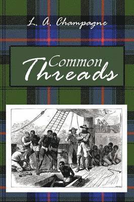 Common Threads 1