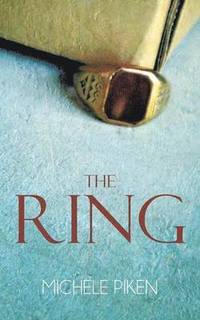 bokomslag The Ring