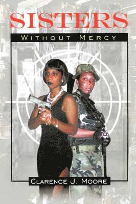 Sisters Without Mercy 1