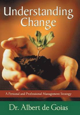 Understanding Change 1