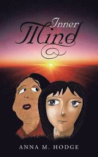 bokomslag Inner Mind