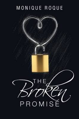 The Broken Promise 1