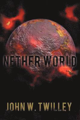 Nether World 1