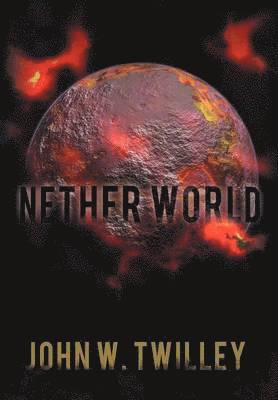 Nether World 1