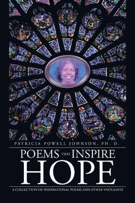 Poems That Inspire Hope 1