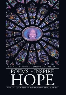 Poems That Inspire Hope 1