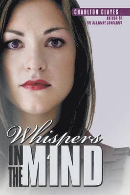 Whispers in the Mind 1