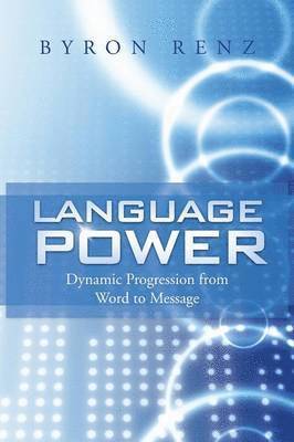 Language Power 1