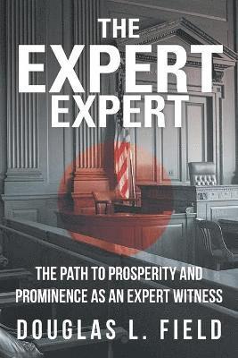 The Expert Expert 1