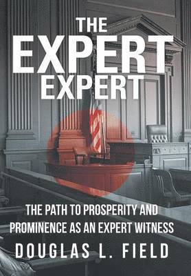 The Expert Expert 1
