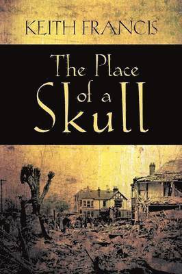 The Place of a Skull 1
