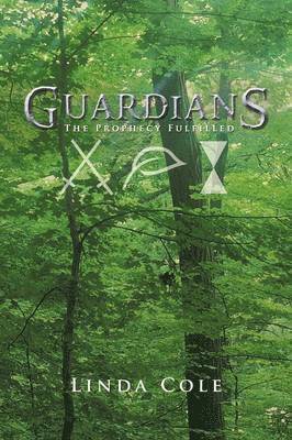 Guardians 1