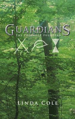 Guardians 1