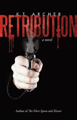 Retribution 1