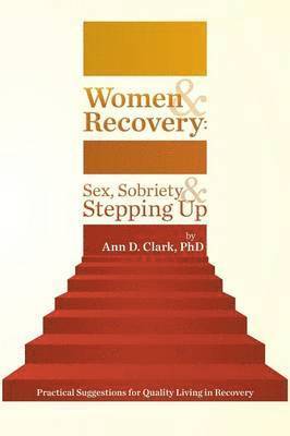 Women & Recovery 1