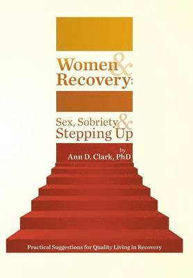 Women & Recovery 1