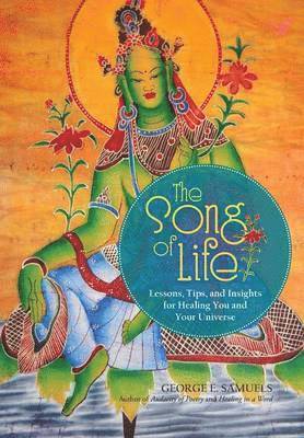 The Song of Life 1