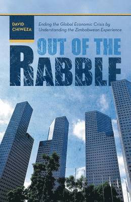 Out of the Rabble 1