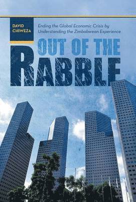 Out of the Rabble 1
