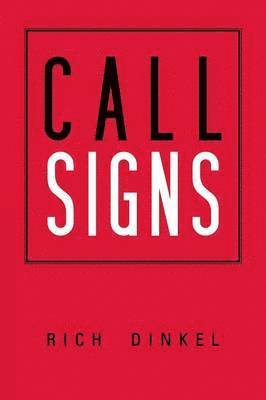 Call Signs 1