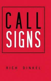 bokomslag Call Signs