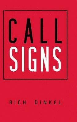 Call Signs 1