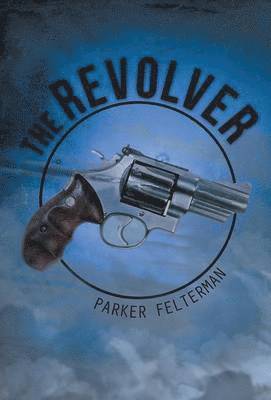 Revolver 1