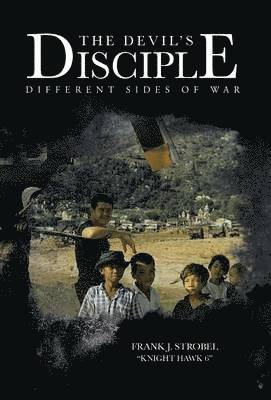 Devil's Disciple 1