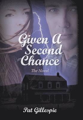 Given a Second Chance 1