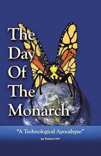 bokomslag Day of the Monarch