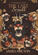 Last Scroll