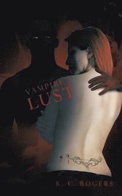 Vampire's Lust 1