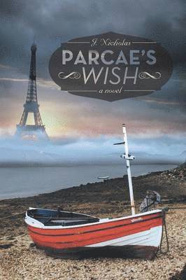 Parcae's Wish 1
